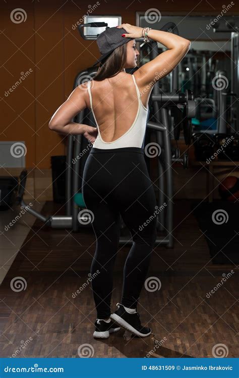 mature huge butt|Mature Woman Showing Her Well Trained Ass Stock Photo.